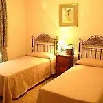 Hotel Plaza De Toros Ronda