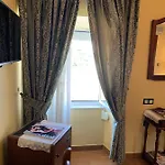 Plaza De Toros 3* Ronda