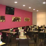 Plaza De Toros Hotel Ronda