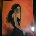 Plaza De Toros Hotel