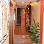 Plaza De Toros 3* Ronda