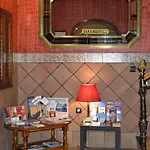 Plaza De Toros Hotel 3*