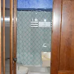 Plaza De Toros Ronda