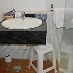 Plaza De Toros 3* Ronda