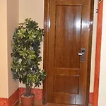 Plaza De Toros Ronda