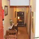 Plaza De Toros Hotel 3*