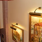 Plaza De Toros Hotel