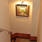 Plaza De Toros Hotel Ronda