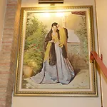 Plaza De Toros Hotel Ronda