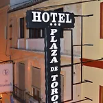 Hotel Plaza De Toros