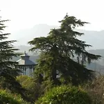 Hotel Plaza De Toros Ronda