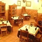 Hotel Plaza De Toros Ronda