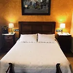 Hotel Plaza De Toros Ronda