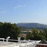 Plaza De Toros Ronda