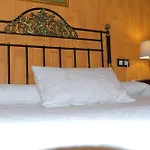 Hotel Plaza De Toros