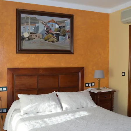 Plaza De Toros Ronda