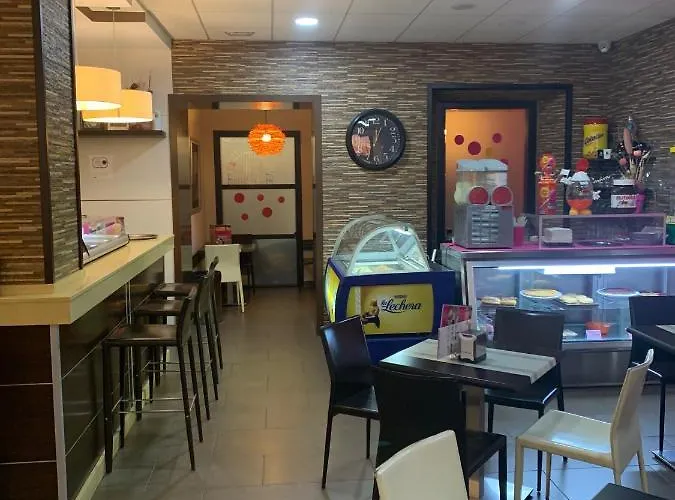 Plaza De Toros Ronda