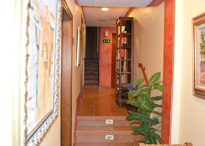 Plaza De Toros 3* Ronda