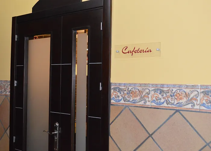 Plaza De Toros Ronda