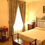 Hotel Plaza De Toros 3*