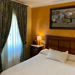 Plaza De Toros Ronda