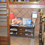 Plaza De Toros 3* Ronda