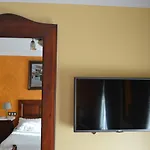 Plaza De Toros Hotel Ronda