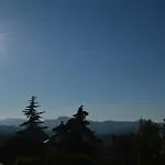 Plaza De Toros Hotel Ronda