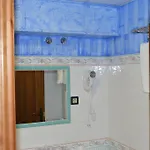 Plaza De Toros 3* Ronda