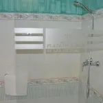 Plaza De Toros 3* Ronda