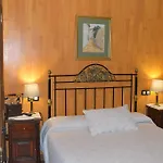 Plaza De Toros Hotel 3*