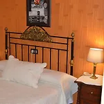 Plaza De Toros Ronda