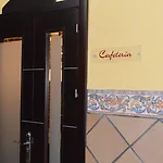 Plaza De Toros Ronda