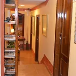 Plaza De Toros Ronda