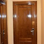 Plaza De Toros Hotel