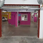 Plaza De Toros Ronda