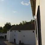 Hotel Plaza De Toros