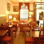 Plaza De Toros Hotel Ronda