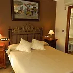 Hotel Plaza De Toros