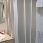 Hotel Plaza De Toros 3*