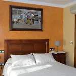 Plaza De Toros Ronda