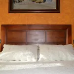 Hotel Plaza De Toros 3*