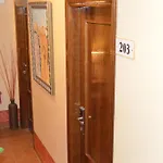 Plaza De Toros 3* Ronda