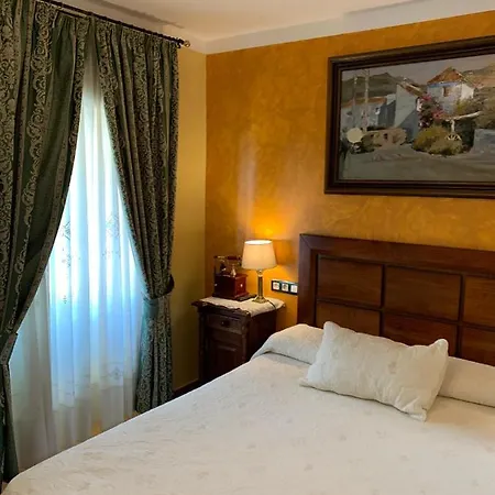 Plaza De Toros Ρόντα