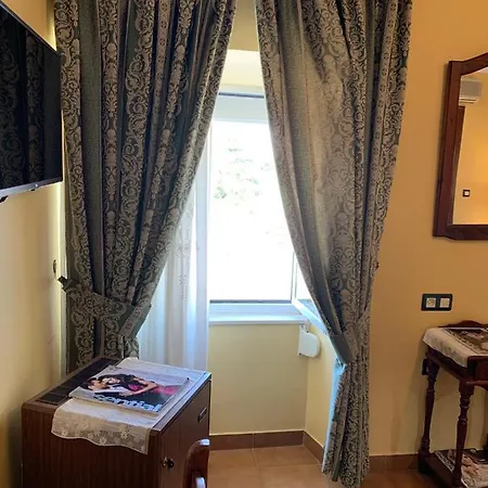 Plaza De Toros 3* Ronda