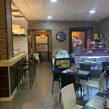 Plaza De Toros Ронда