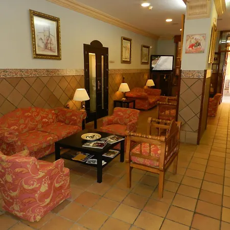 Plaza De Toros Ρόντα