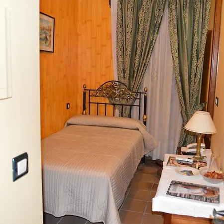 Plaza De Toros Ронда