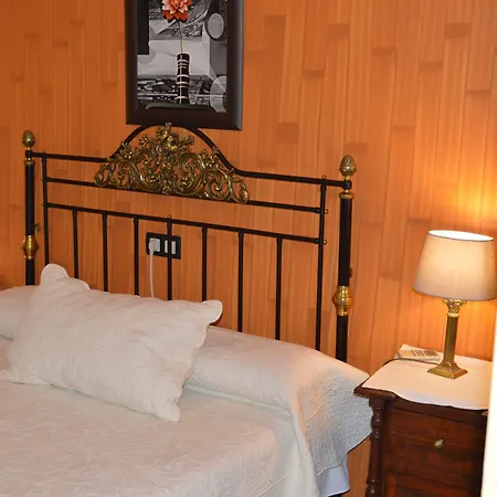 Plaza De Toros Ρόντα