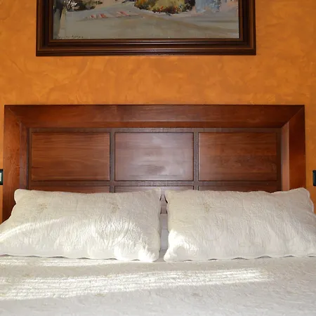 Plaza De Toros Ронда